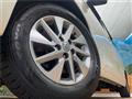 2012 Toyota Alphard Hybrid