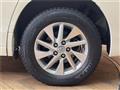 2012 Toyota Alphard Hybrid