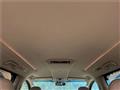 2012 Toyota Alphard Hybrid