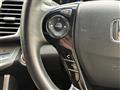 2014 Honda Accord Hybrid