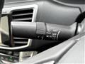 2014 Honda Accord Hybrid