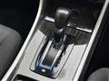 2014 Honda Accord Hybrid