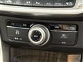2014 Honda Accord Hybrid