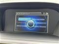 2014 Honda Accord Hybrid