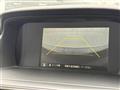 2014 Honda Accord Hybrid