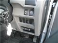 2017 Nissan NV350 Caravan