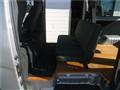 2017 Nissan NV350 Caravan