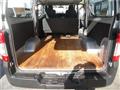 2017 Nissan NV350 Caravan