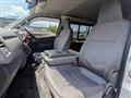 2007 Toyota Hiace