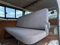 2007 Toyota Hiace