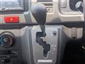2007 Toyota Hiace