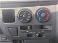 2007 Toyota Hiace