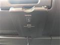2007 Toyota Hiace