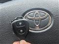 2007 Toyota Hiace