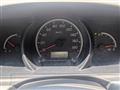 2007 Toyota Hiace