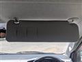 2007 Toyota Hiace