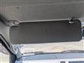2007 Toyota Hiace
