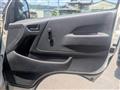 2007 Toyota Hiace