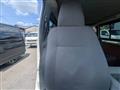 2007 Toyota Hiace