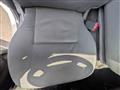 2007 Toyota Hiace