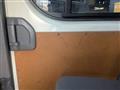2007 Toyota Hiace