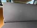 2007 Toyota Hiace