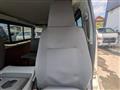 2007 Toyota Hiace