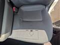 2007 Toyota Hiace