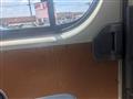 2007 Toyota Hiace