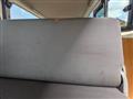 2007 Toyota Hiace