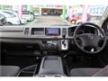 2013 Toyota Hiace