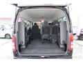 2013 Toyota Hiace