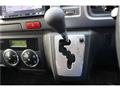 2013 Toyota Hiace