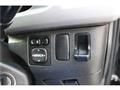 2013 Toyota Hiace