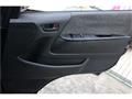 2013 Toyota Hiace
