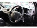 2013 Toyota Hiace