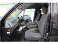 2013 Toyota Hiace