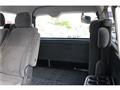 2013 Toyota Hiace