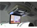 2013 Toyota Hiace