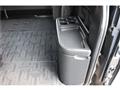 2013 Toyota Hiace