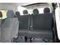 2013 Toyota Hiace