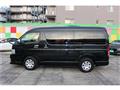 2013 Toyota Hiace