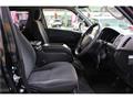 2013 Toyota Hiace