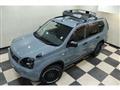 2008 Nissan X-Trail