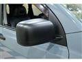 2008 Nissan X-Trail