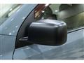2008 Nissan X-Trail