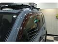 2008 Nissan X-Trail