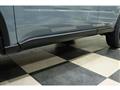 2008 Nissan X-Trail
