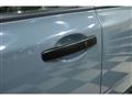 2008 Nissan X-Trail