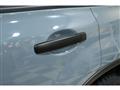 2008 Nissan X-Trail